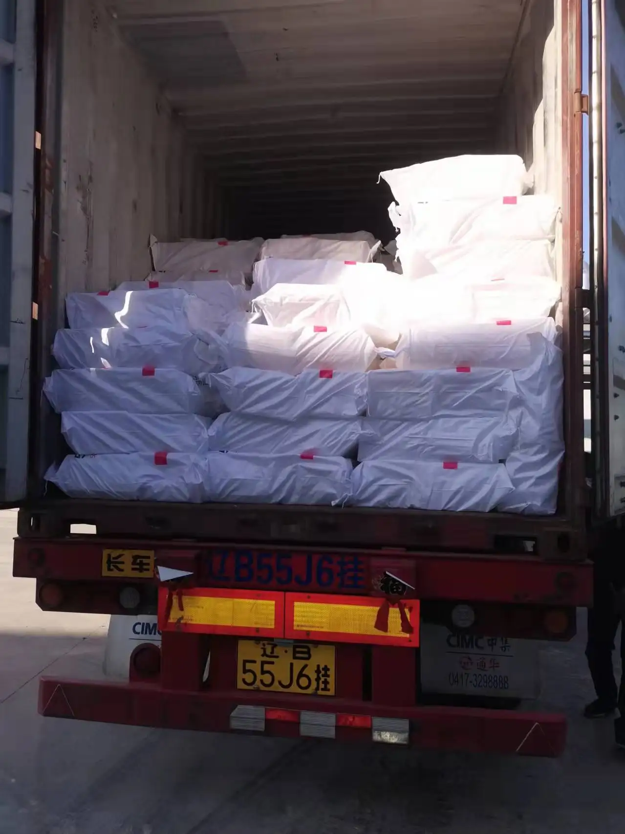 Factory price FULLY refined paraffin wax kunlun brand 52 54 56 58 60 64 66 parafina paraffine
