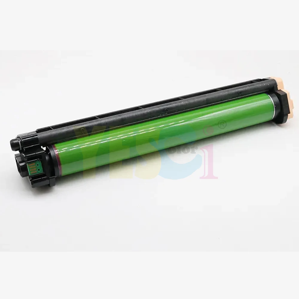 Yes-Colorful V80 CT351050 013R00674 013R00676 high quality Reman Drum unit cartridge for Fuji Xerox Versant 80 180 2100 Press