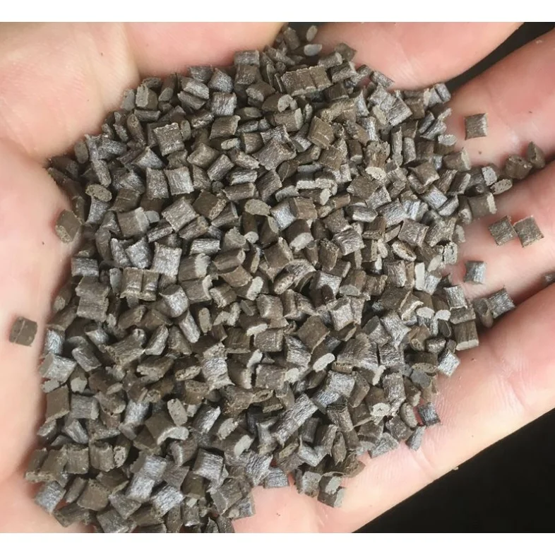 
PPS Resin granules Plastic Granules, fiberglass reinforced virgin pps gf 30% 