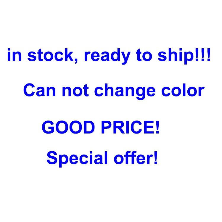 in stock vintage genuine leather chesterfield tufted sofa luxury french sofa  ready to ship 6 seater sofa