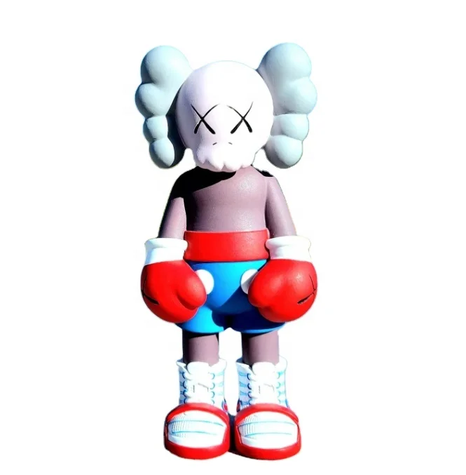 Custom Pvc Action Figure Supplier/Design Dolls Maker/Wholesale Create Your Own Vinyl Toy Factory