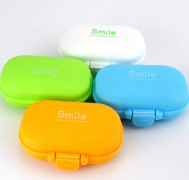 
cheap plastic products 