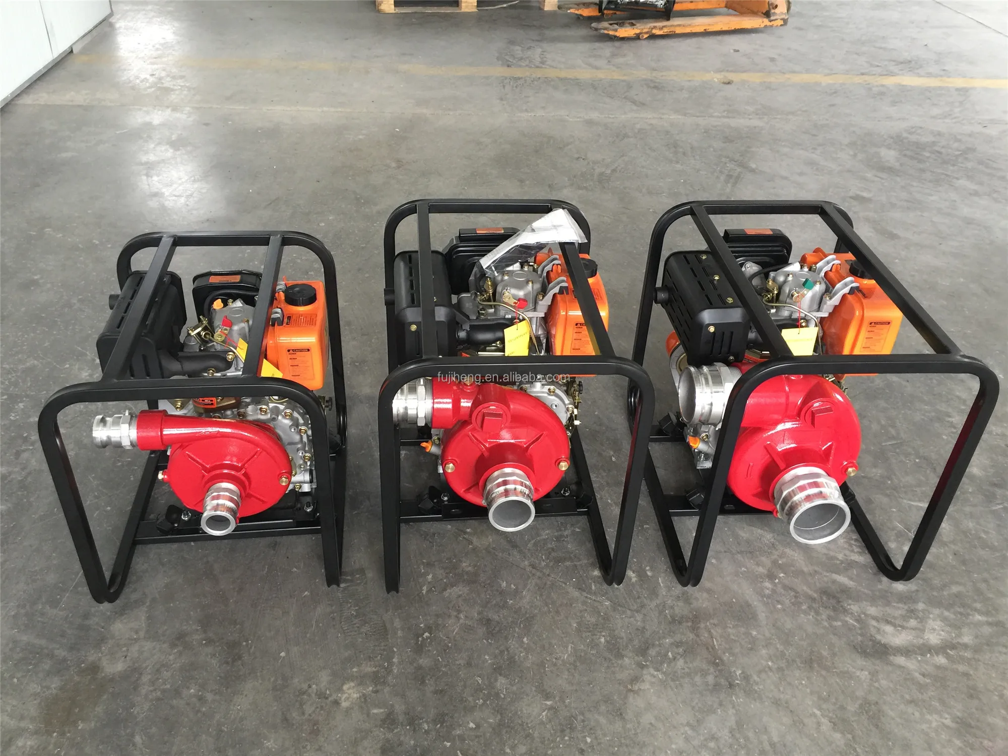 Diesel Cast Iron Pump.JPG