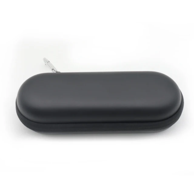 Hot Selling Insulated Aluminum Foil Insulin Cooler Case Wholesale Medicine Refrigerated Box for Insulin Pen Cooling