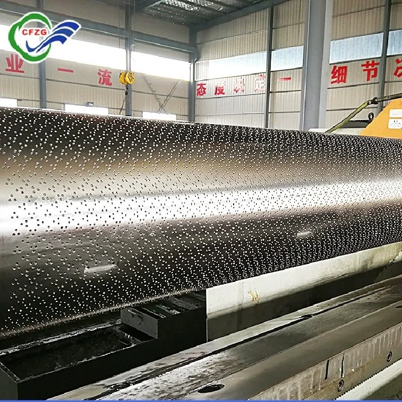 Professional Manufacture Promotion Price Customized beeswax Embossing Roller