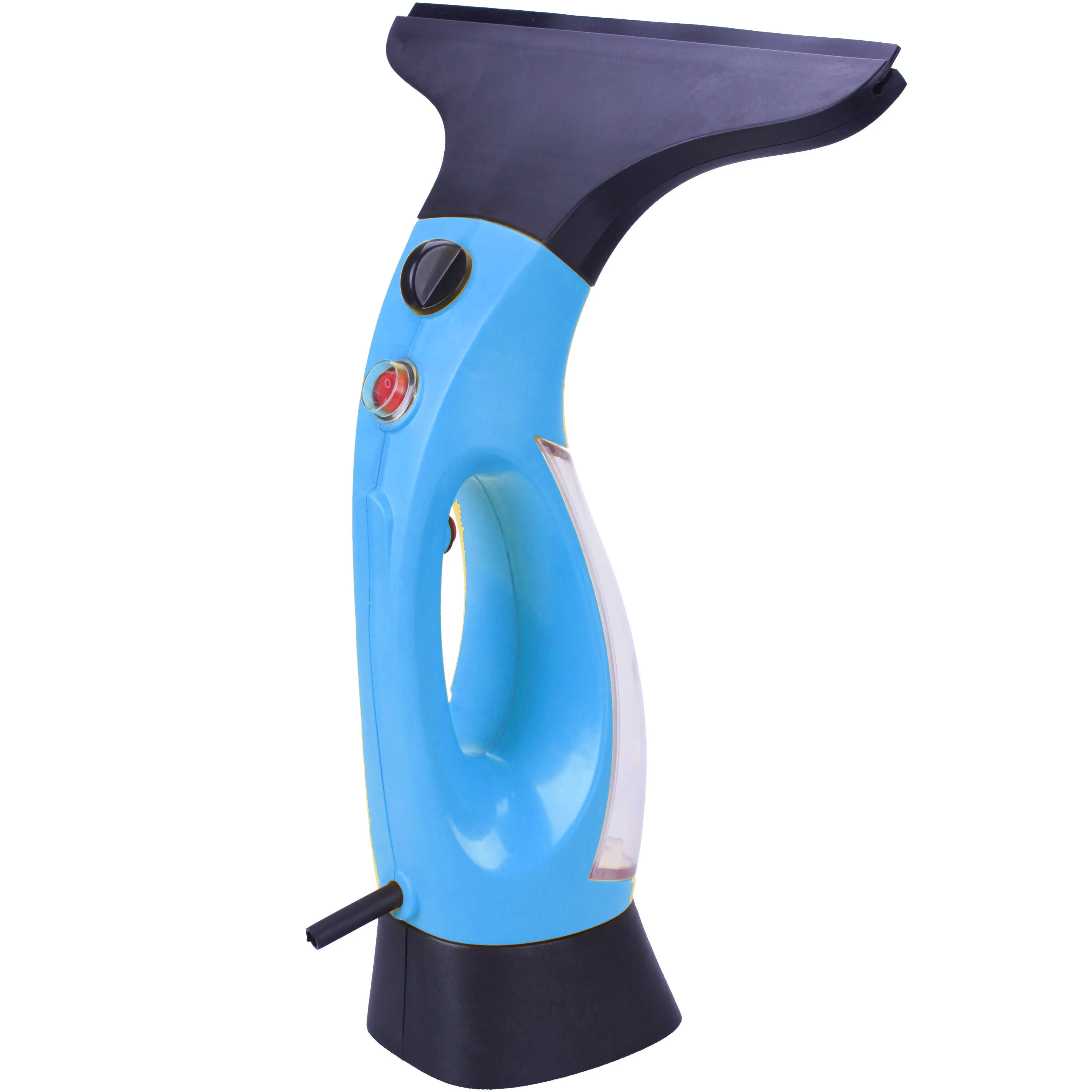 pump steam cleaner main function is cleaning window VSC30