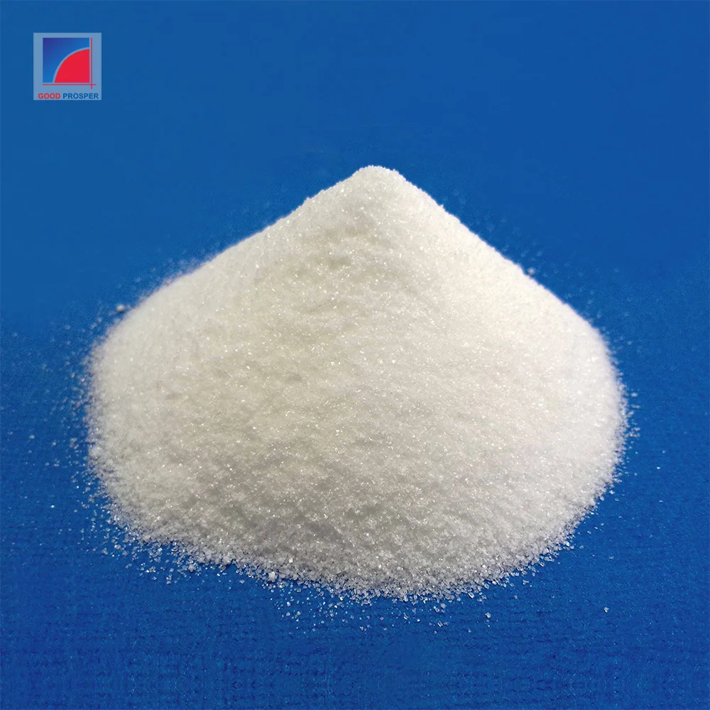 
Best price Ascorbic Acid in Vitamin in bulk 