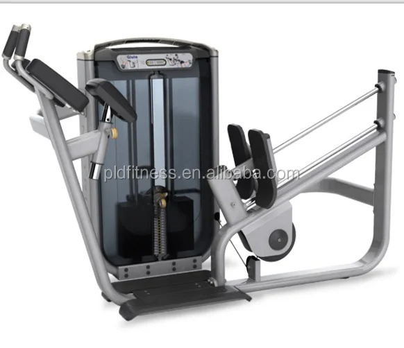 Fitness Equipment Rotary PLEAD Gym Equipment rotary FOR GYM