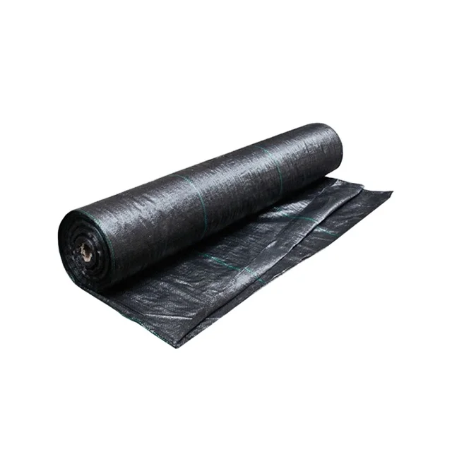 Сельскохозяйственные наземного контроля наземного покрова