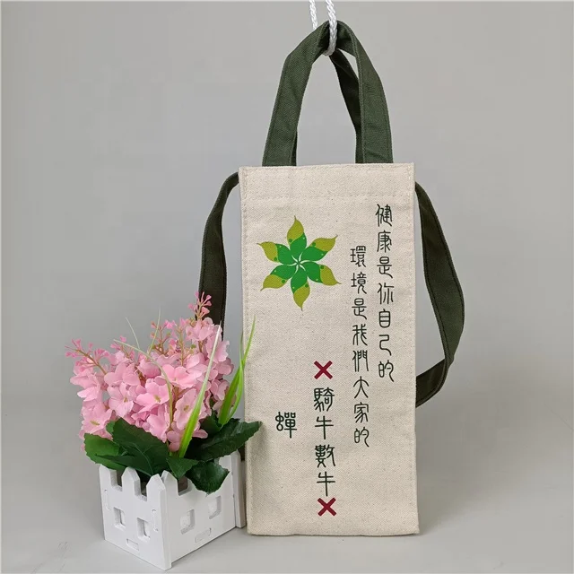 Large Tote Women Hand Bags Straps Shoulder Large Cross Ladies Shoulder Bags For Women Chain Trendy Canvas Shoulder Bag Woman