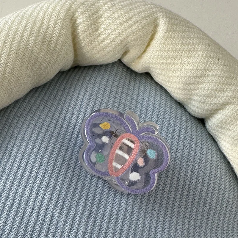 hair accessories (16).jpg