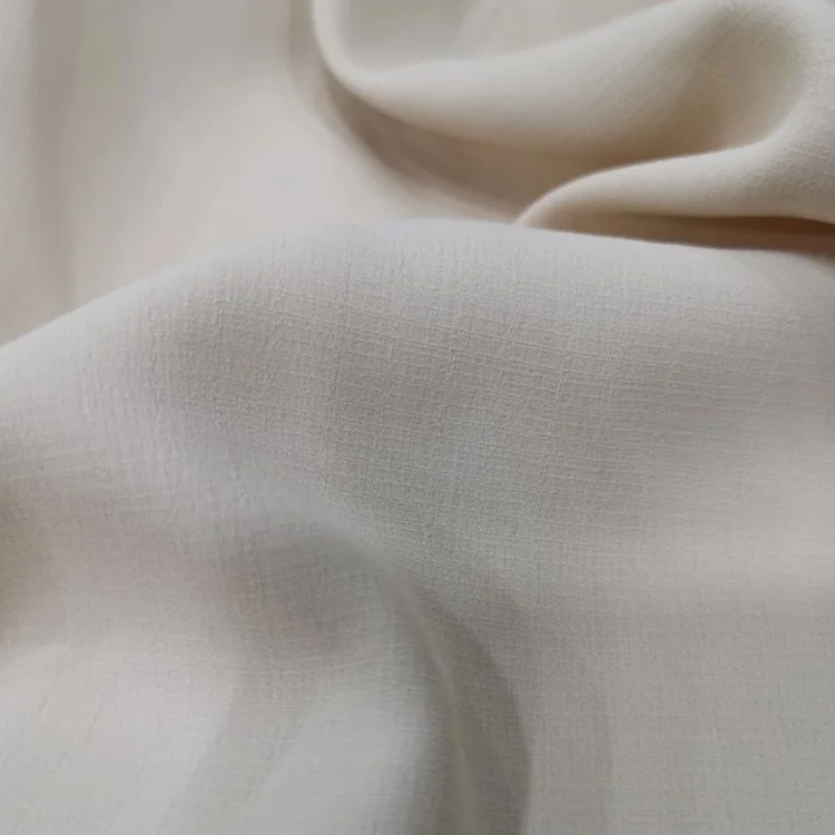 
Matching Fabric 100% Polyester Total Matching LINGLONG Lining extinction C670 