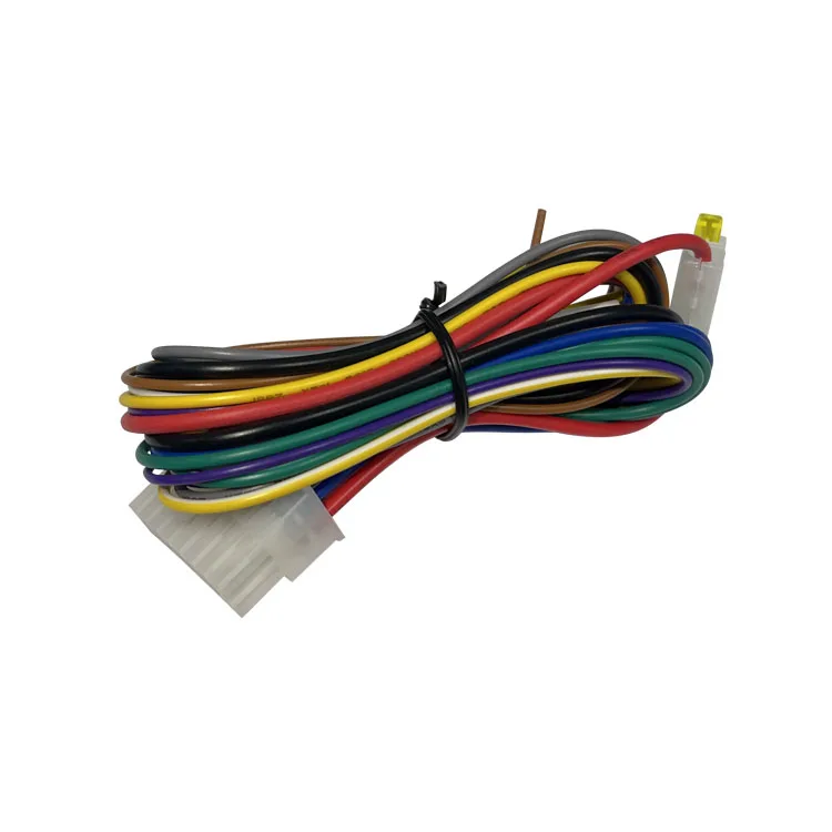 Auto Electric Power Window Door Automatic Rolling Up Universal Car Window Closer