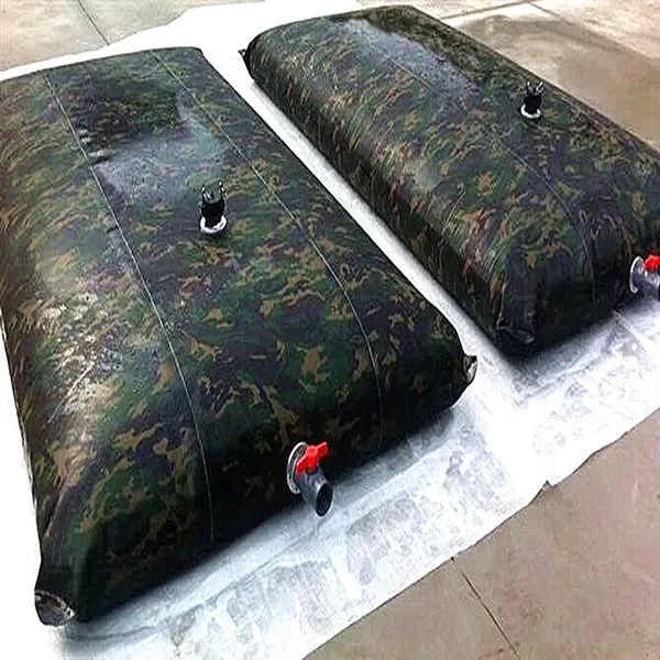  Резервуар для хранения