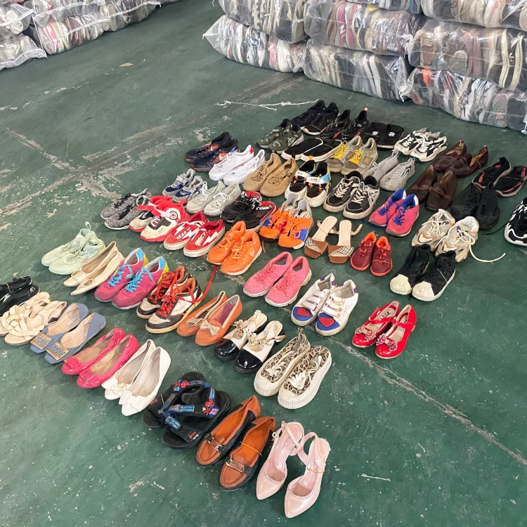 Vietnam version Original basketball sports stock shoes Vietnam unsex fashion Popular casual used shoes