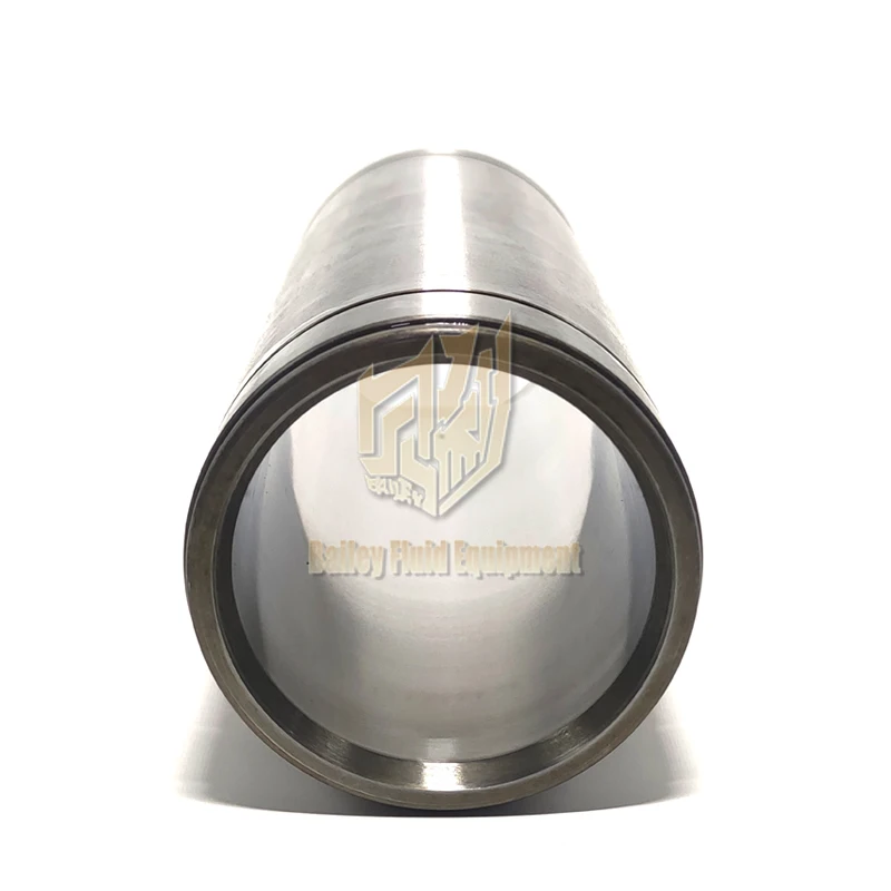 2024 Bailey GRC GH833 Airless Sprayer Parts Pump sleeve cylinder 287833