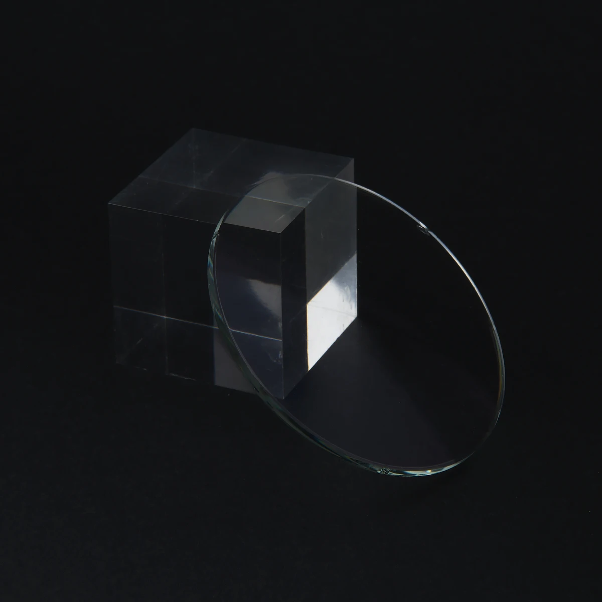 High quality photo lenses optical lens 1.56 photochromic single vision photobrown hmc eyeglass lenses