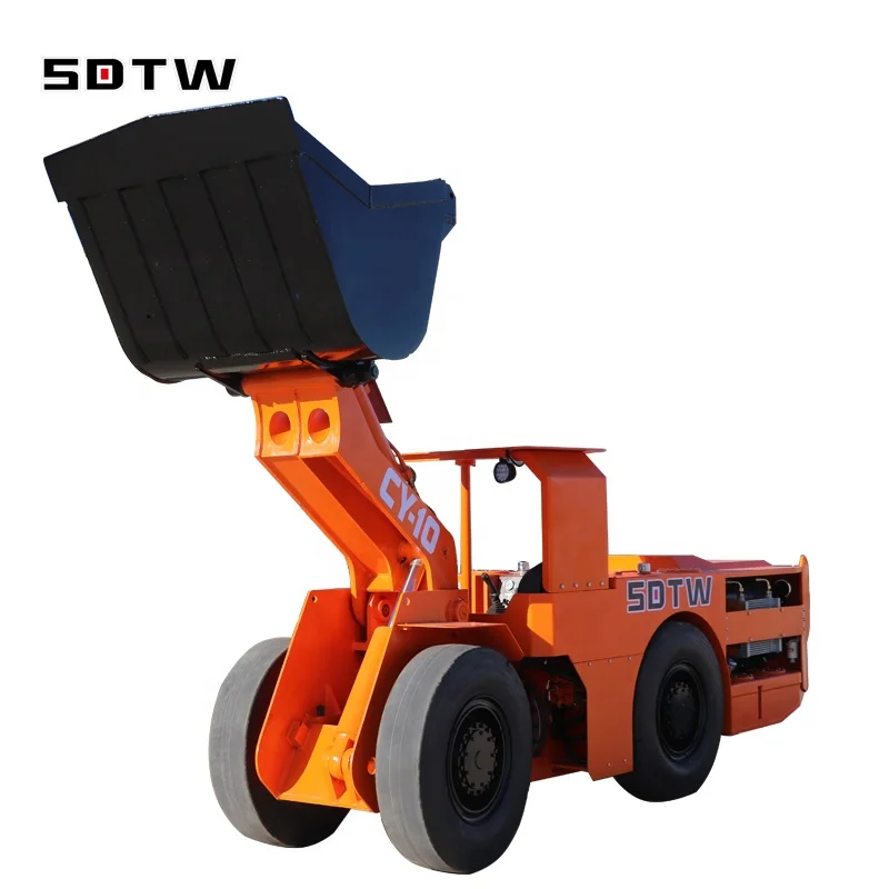 Китай SDTW завод scooptramm производитель совок яркий Яркий шоссе