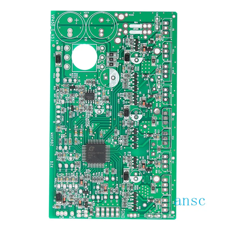 rosh pcb assembly smt dip pcba shenzhen assembly pcba
