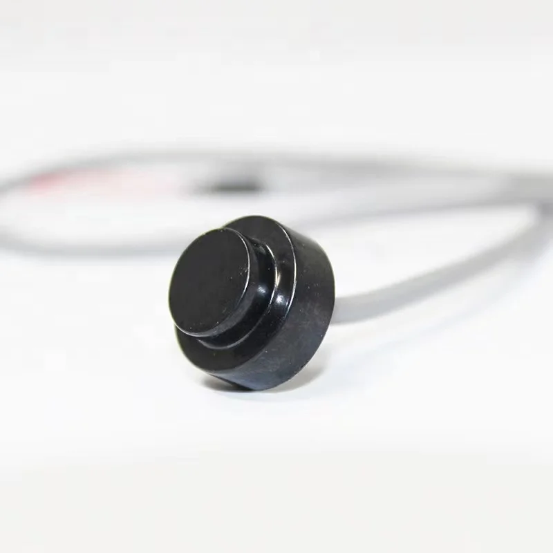 16mm 40khz piezo ultrasonic sensor transmitter receiver parking sensor