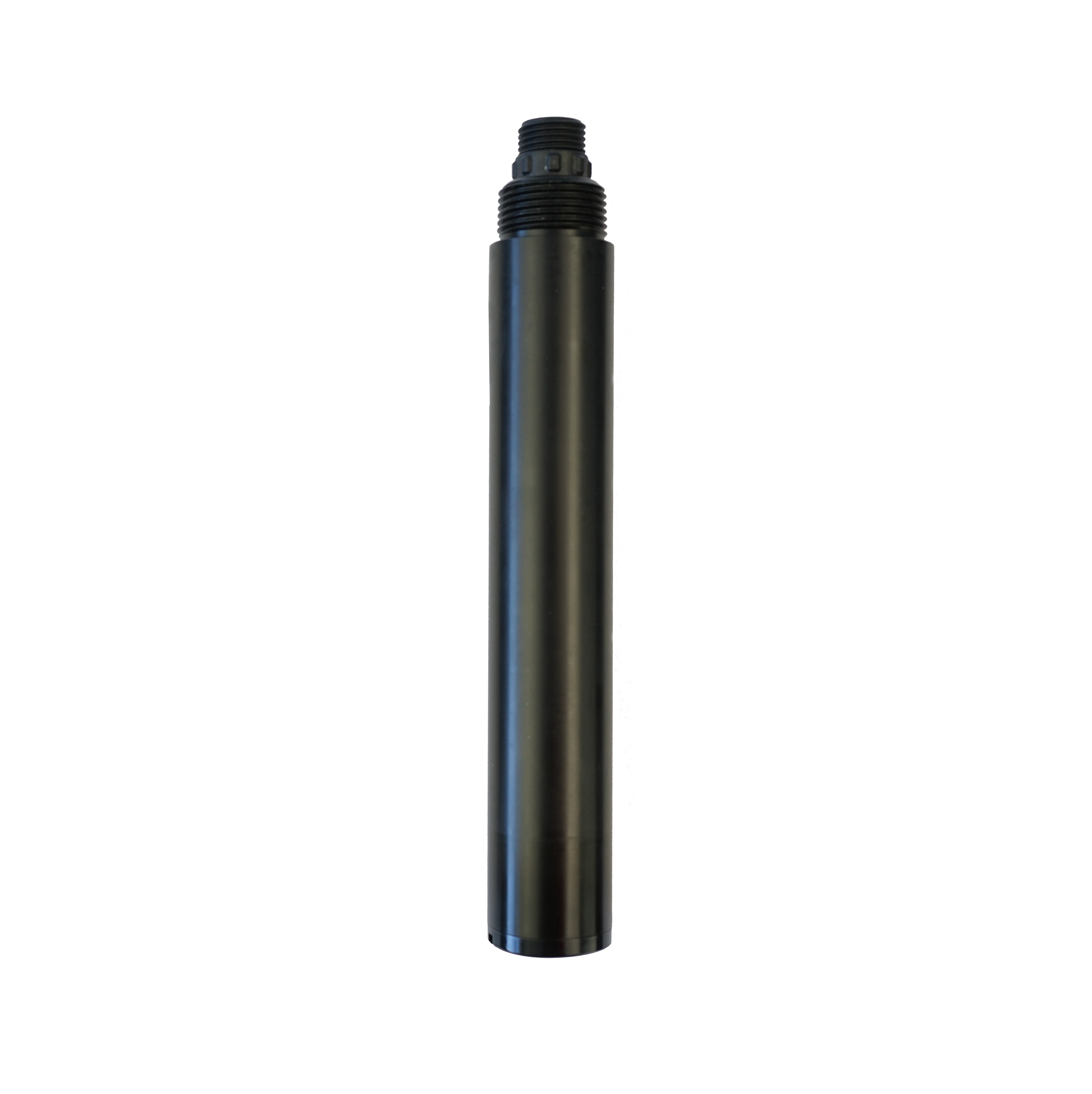 Chlorophyll Sensor Water Quality Industrial Sensor  Industrial Multiprobe Chlorophyll Probe For Sea Water