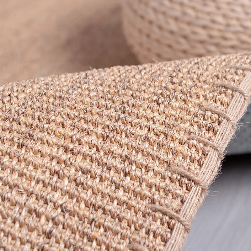 Ins style carpet suitable for bedrooms  living rooms with full coverage large-area full coverage for home use also for office