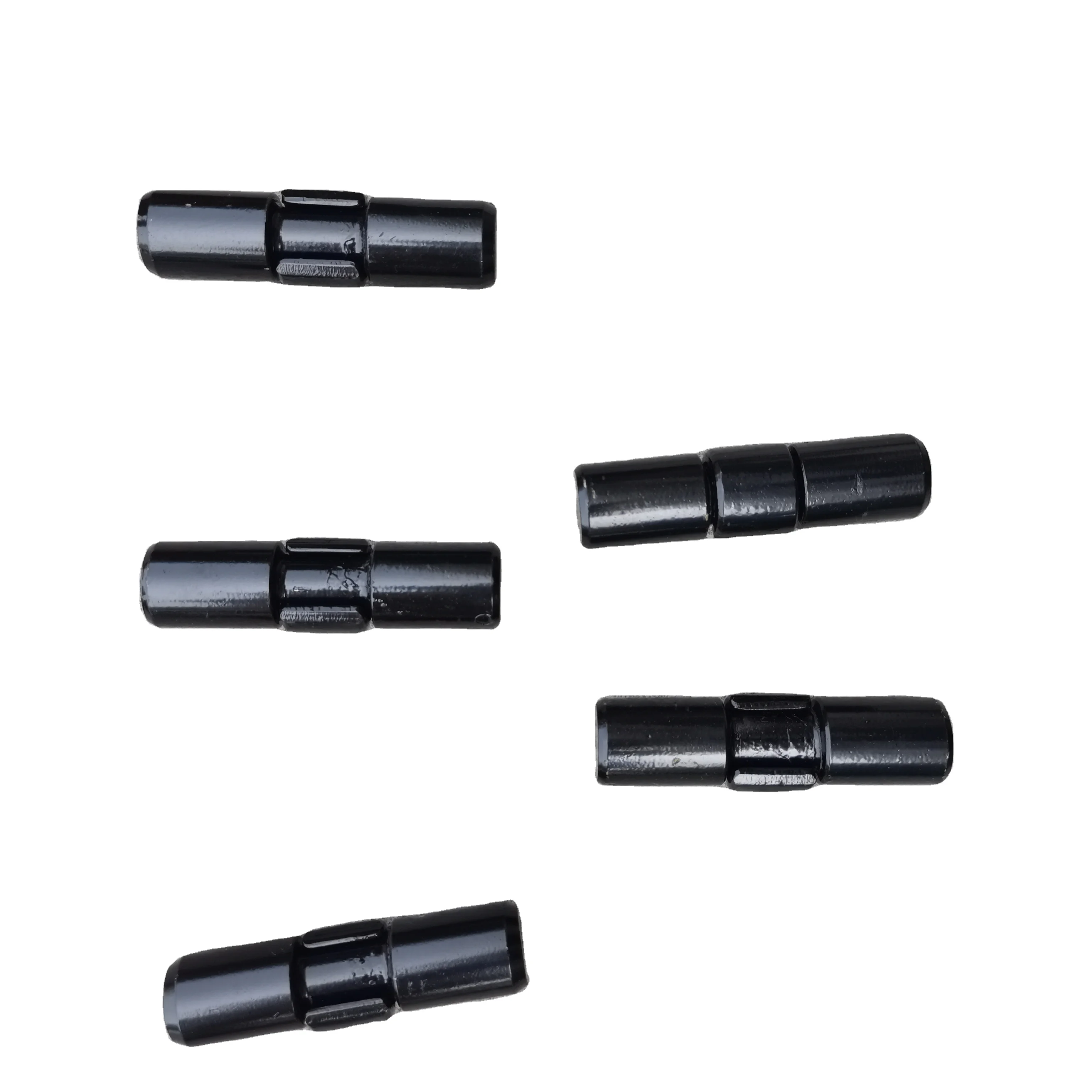 excavator bucket Tooth XE215C  excavator teeth Bucket gear pin Excavator Bucket Gear Pins 24.8*98