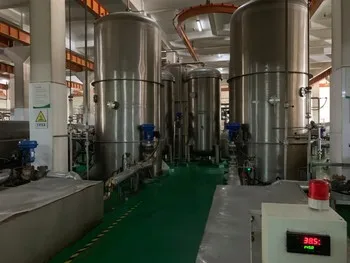 Directly Factory Supply Isolated Soy Protein, Meat Ball, Fish Ball  Production