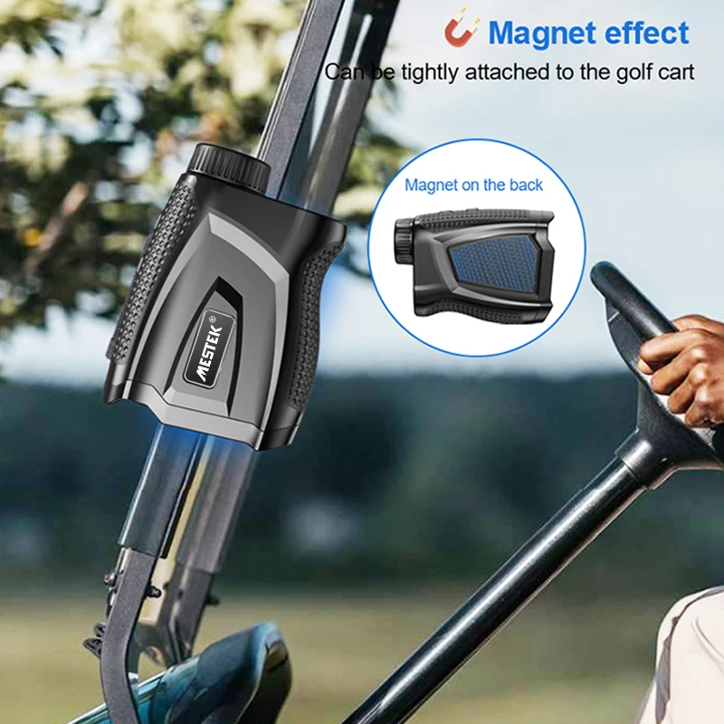 Mestek Multifunction Laser Distance Meter Rangefinder Electronic Ruler Infrared Measuring Instrument china laser rangefinder