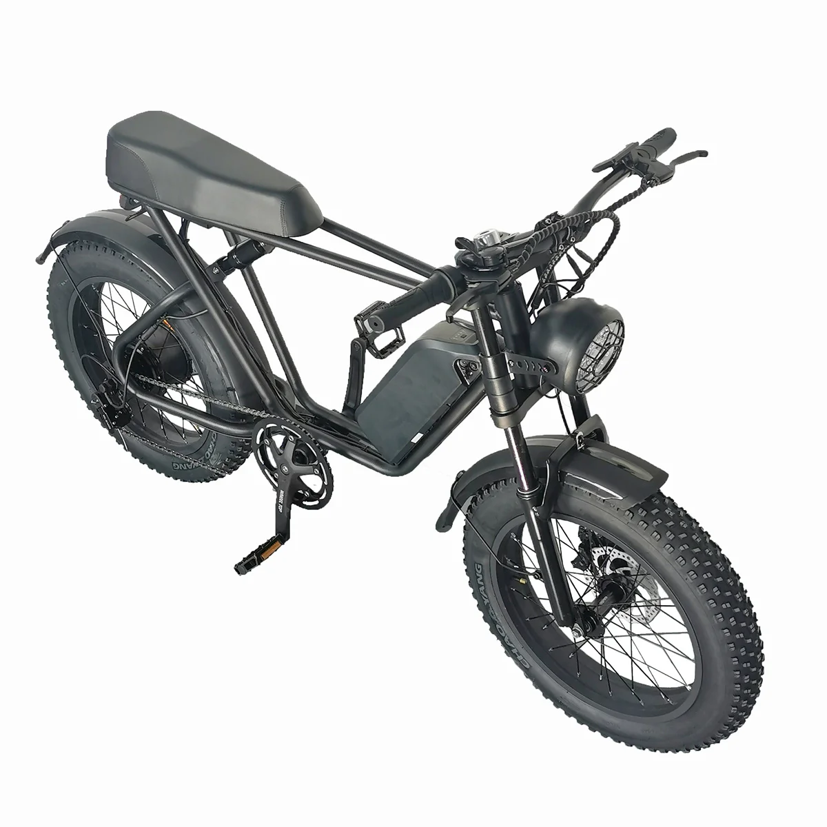 Top Quality Fast Shipping Road City Bike Fat Tire Folding Electric Bike Bicycle Ebike E-Bike Wholesale