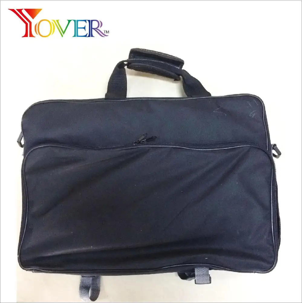 101pcs Complete Art Easel and Portfolio Set