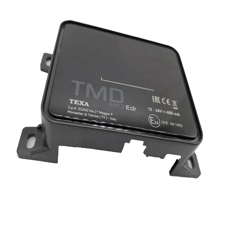 plastic manufacturer suppliers plastics product manufacturing other plastic products