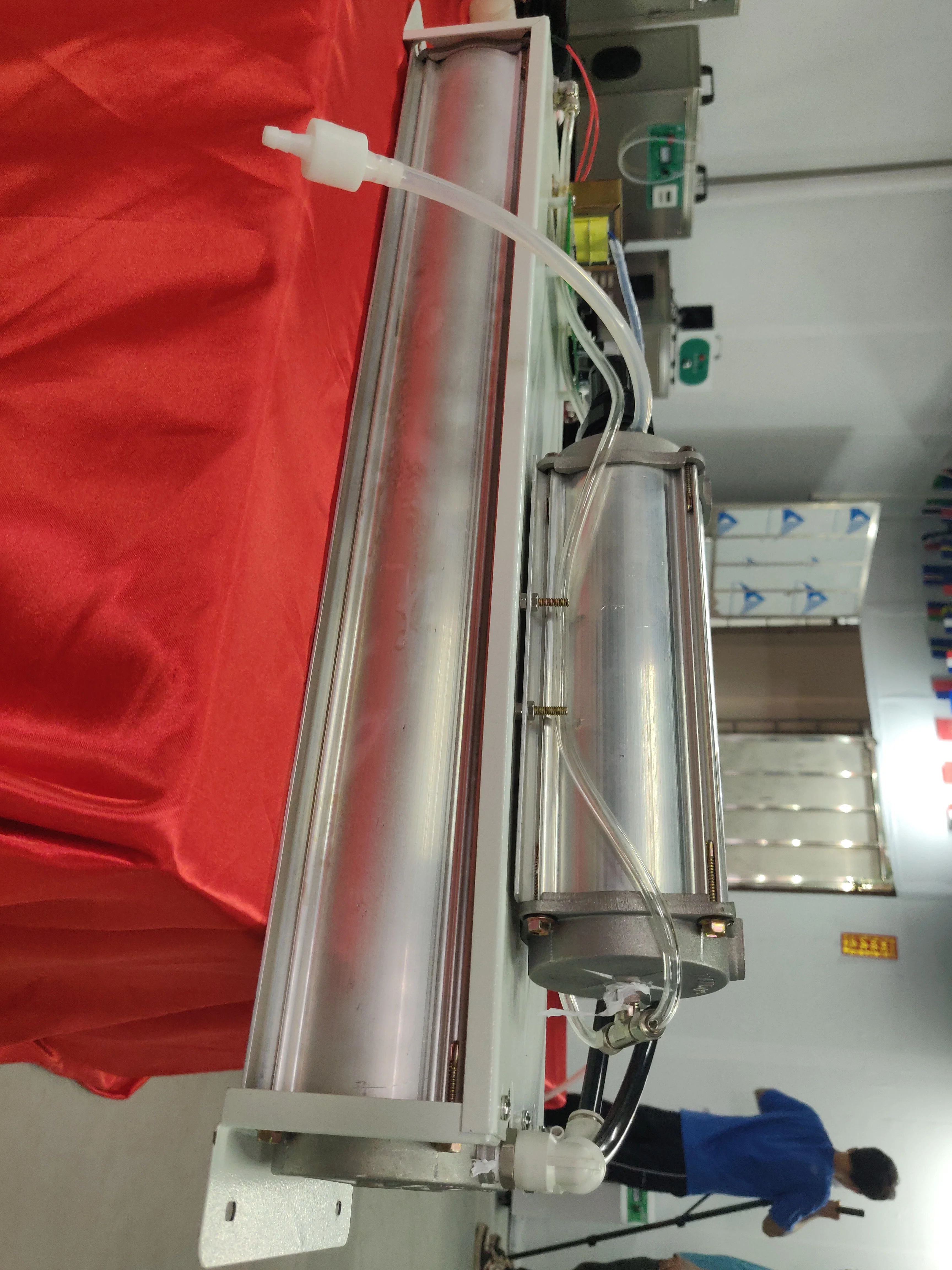 oxygen concentrator zeolite sieve for ozone generator oxygen concentrator