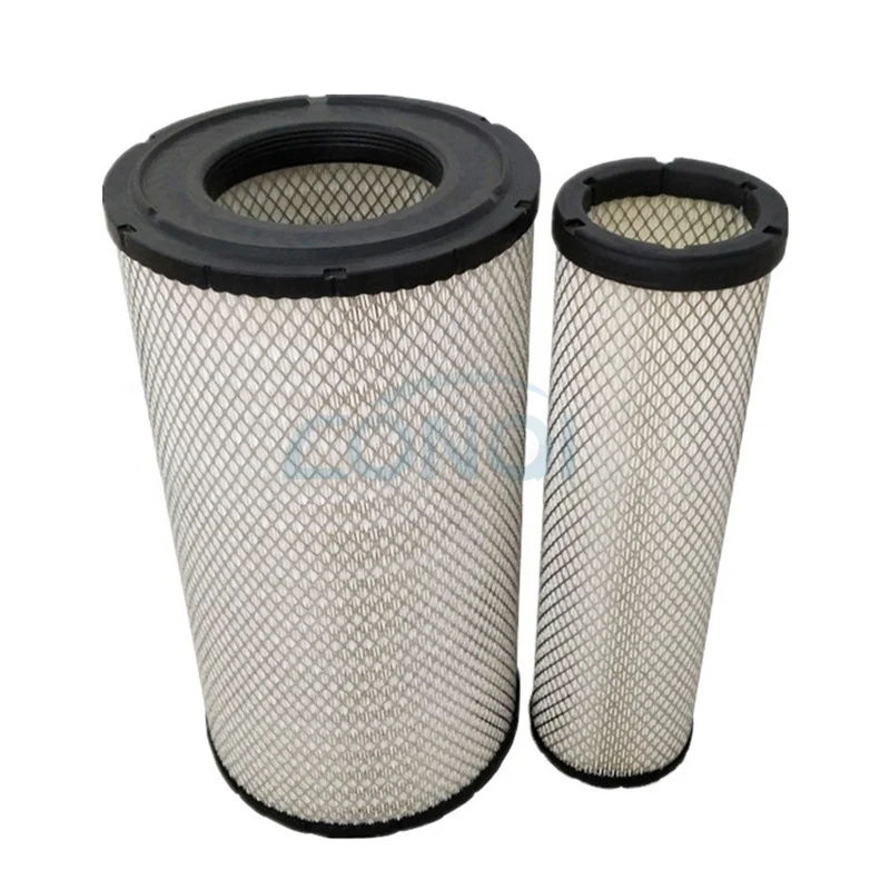 Trucks Auto Parts Wholesale Price Truck Air Filter OEM 32-925335 For Mercedes-Benz