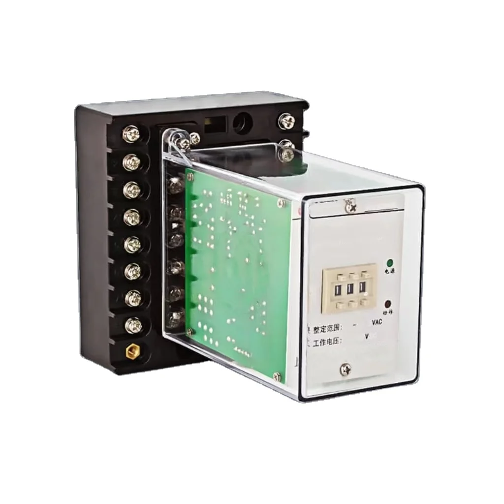 Protection Relay digital Overload Relay Motor 12V 1 Channel Relay Module Board Shield with Optocoupler Road High and Low Level