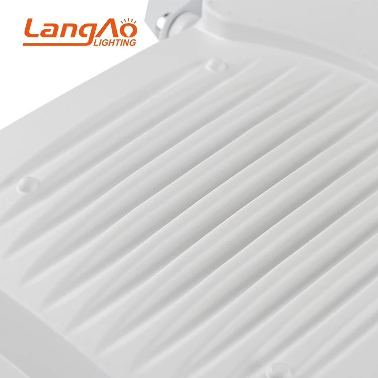 100W 200W 50W с пультом дистанционного управления AC85-265V RGB светодиодный открытый водонепроницаемый прожектор