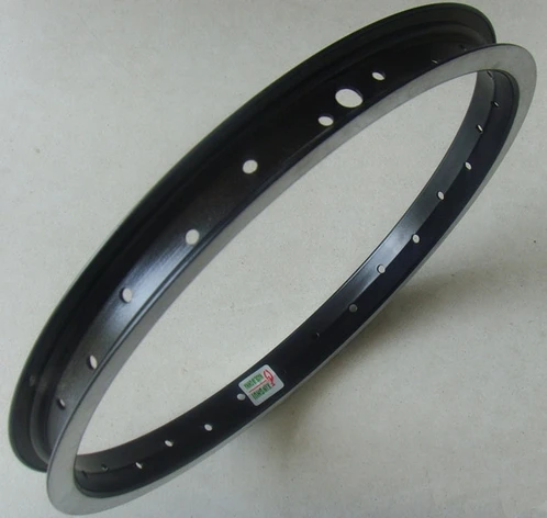 2025 NEW NT High end and Cheap Color road bike wheels for sale