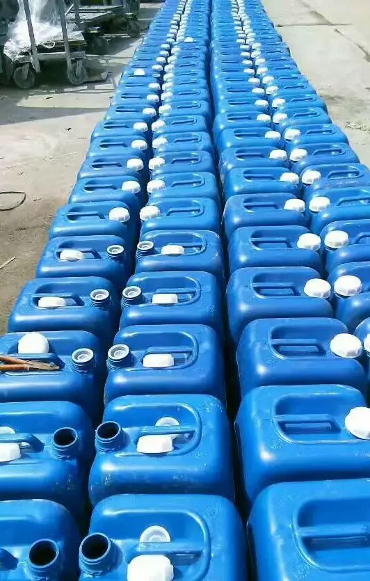 Customized Hydrogenation Catalysts Middle Distillate Hydrotreating Catalysts