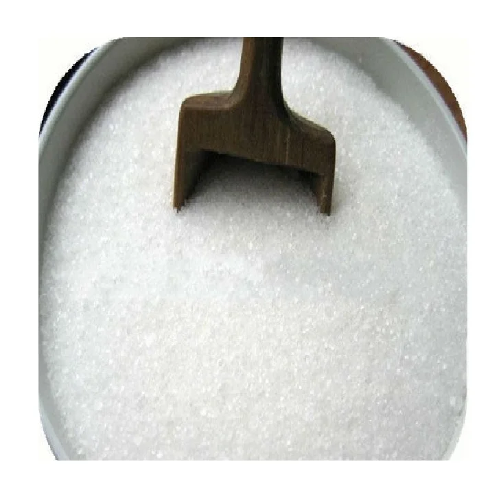 Отверждающий агент ди-трет-бутилпероксид DCP дикумилпероксид 99%