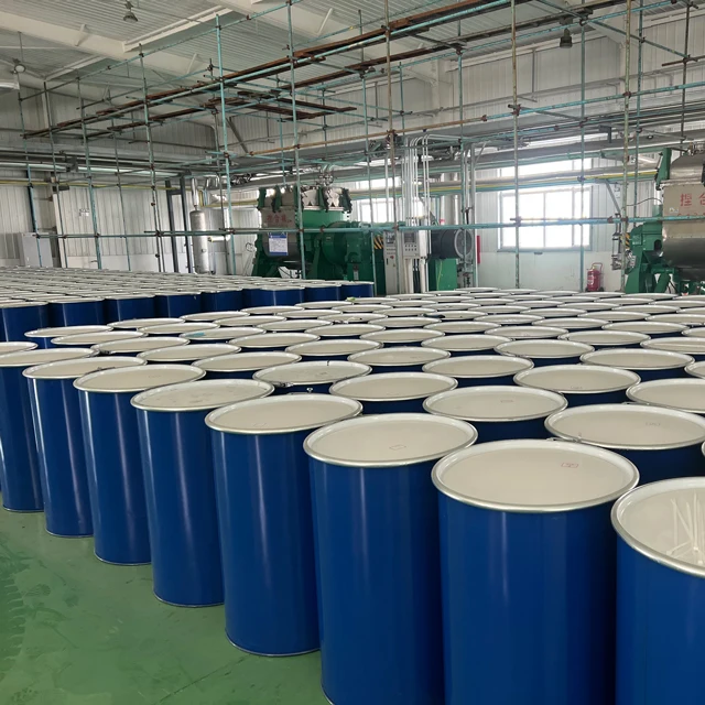 107 Silicone Rubber/Room Temperature Vulcanized Methyl Silicone Rubber Manufacturer