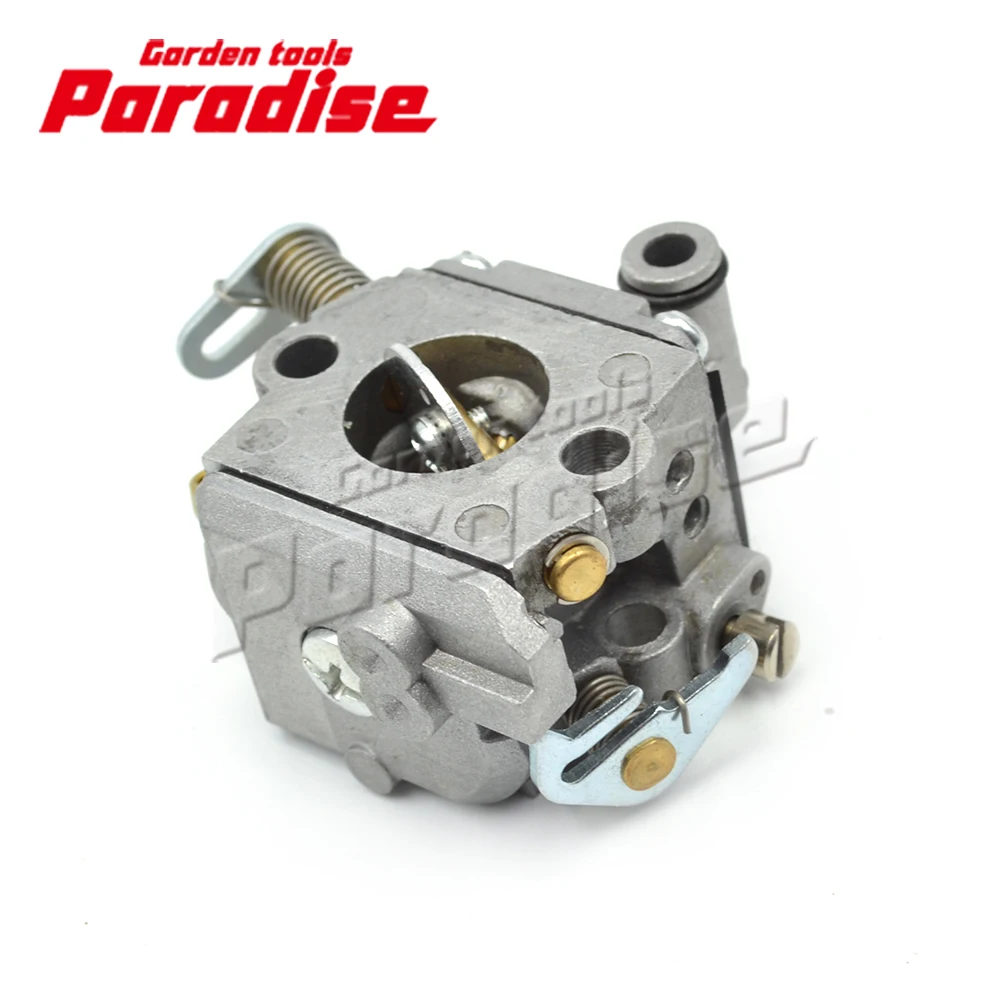 Aftermarket Zama C1Q-S57B MS170 MS180 017 018 бензопила