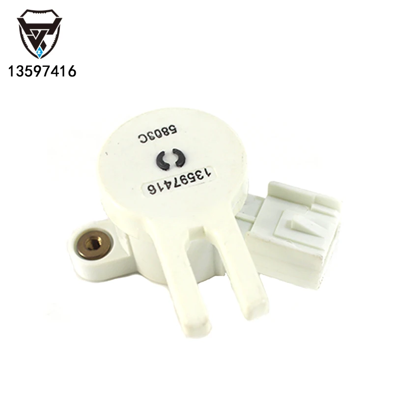 13597416 Good quality parts sensor clutch pedal Location for Chevrolet Tracker