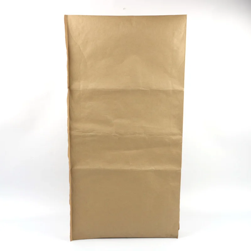 
Профессиональные индивидуальные композитные бумажные пластиковые пакеты 