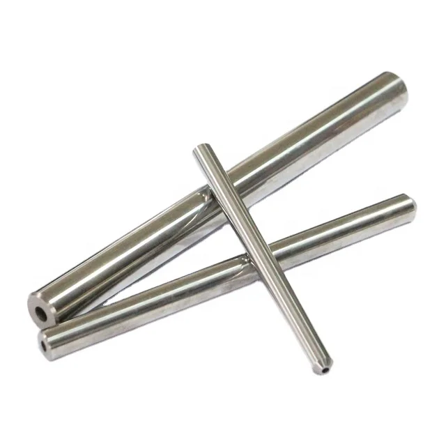 
cnc tool boring tool anti vibration carbide boring bar for milling machine 
