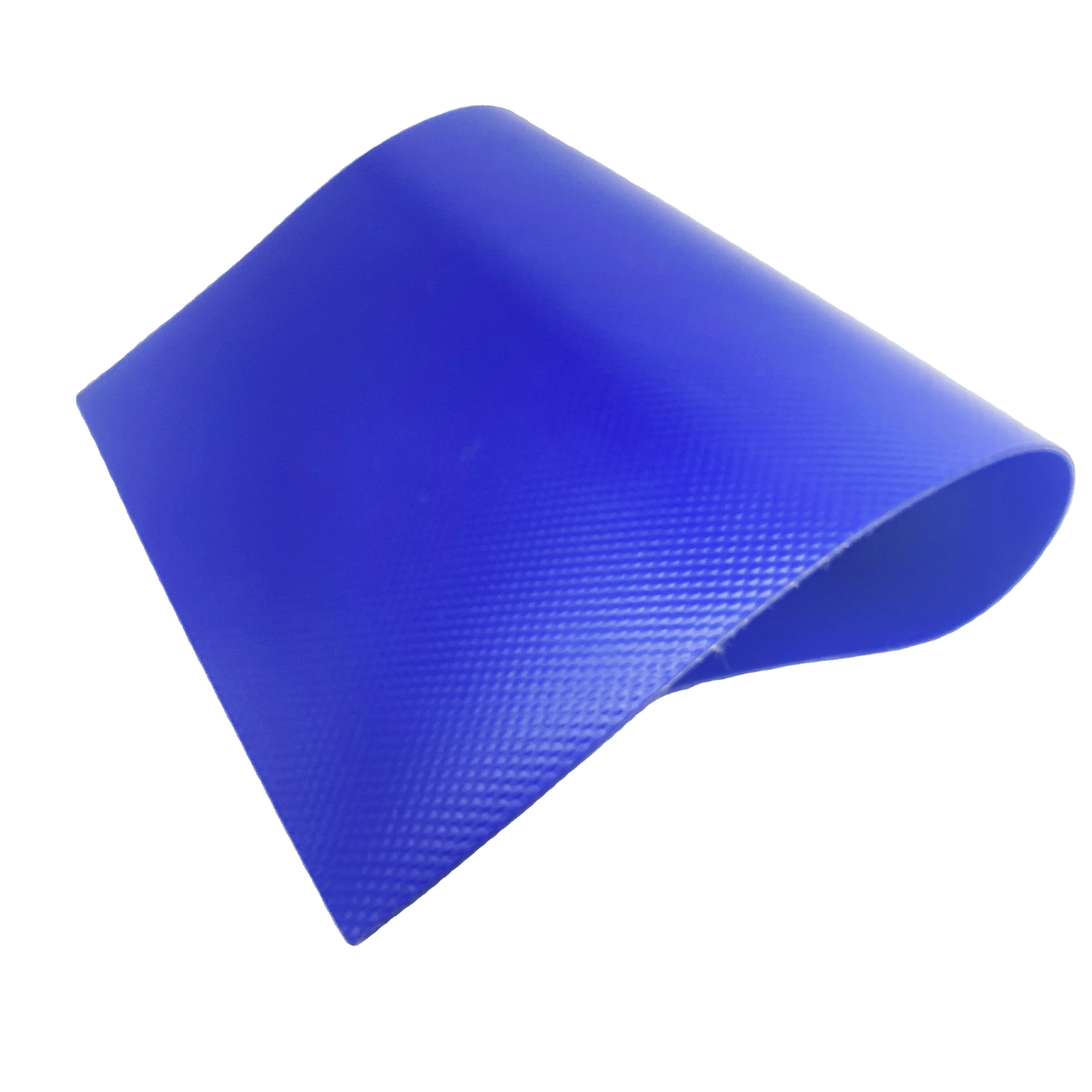 Zhongyou 100% Polyester Knit Ripstop Yarn Dyed Recycle Fabric with TPU PU PA or PVC Coated for Sport Wear Tent Bag