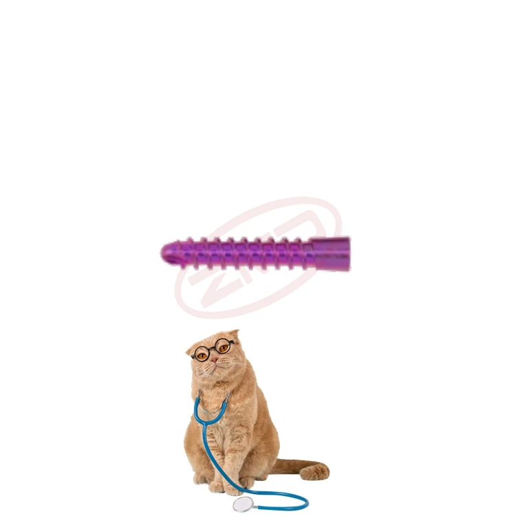 ZMD 3.0 Orthopedic Surgical Instruments Cortical Implant Screw and Titanium Alloy Nail for Bone Fracture Treatment