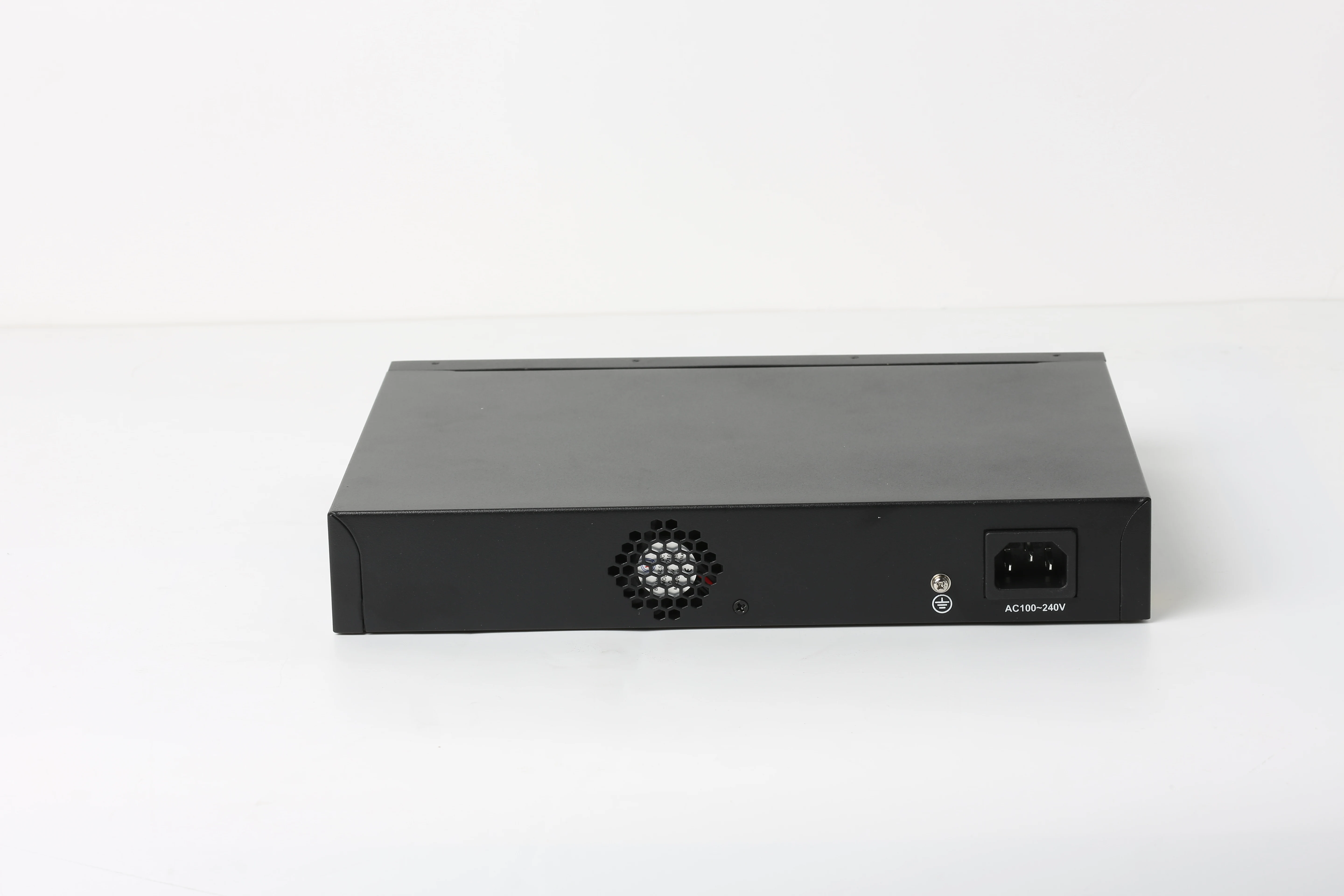 Not included pon modules HiOSO Epon olt 2 port supply most brand onu mini 2pon olt fiber optic equipment