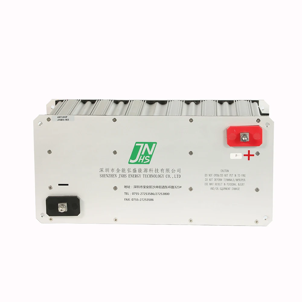 48v Super Capacitor Ev Auto batteries super capacitor power Battery Graphene hybrid Car SuperCapacitor Battery For Electric Car