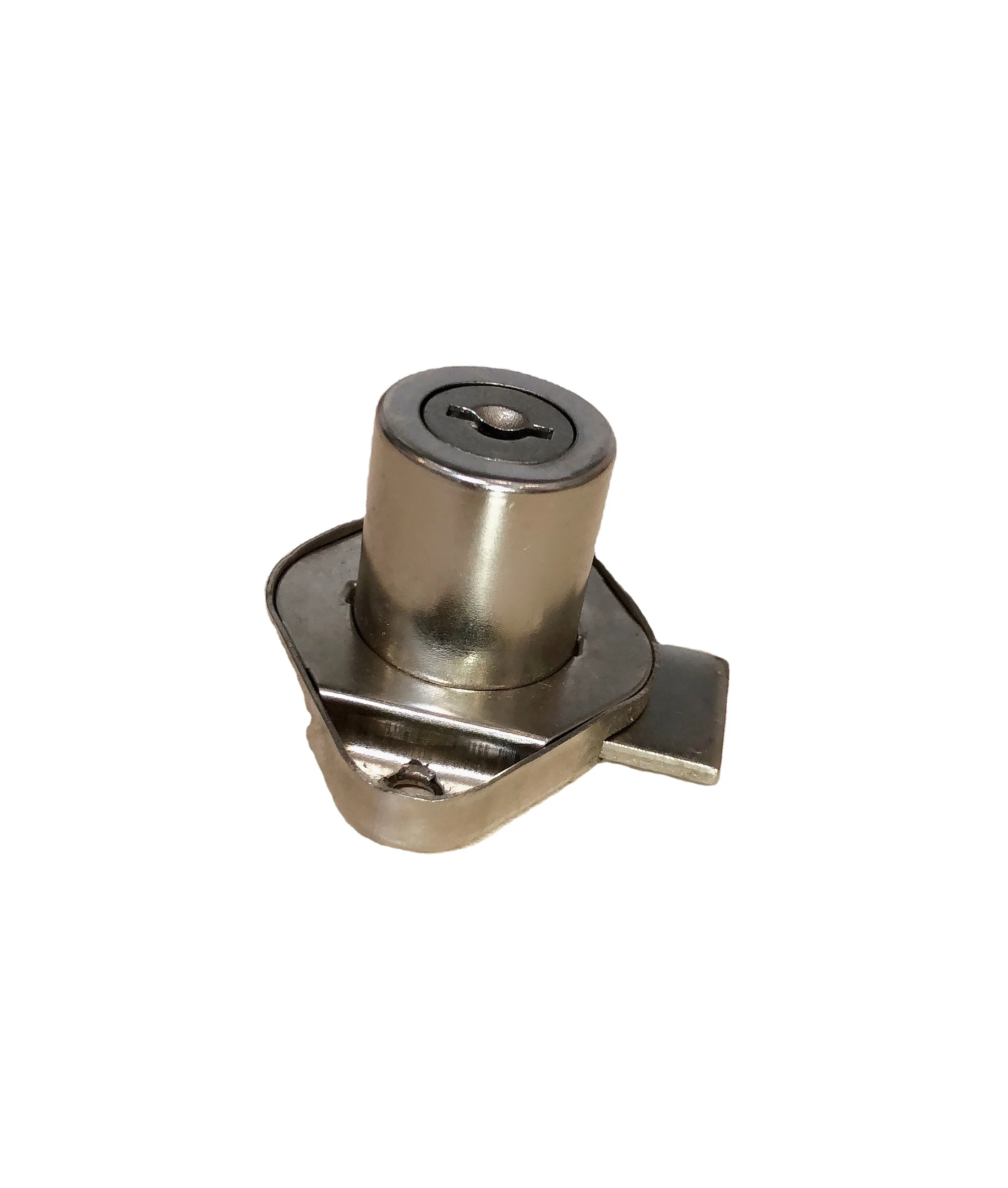 QT Wholesale New Innovations door lock and drawers and safety cabinet locks drawer door baby safety locks