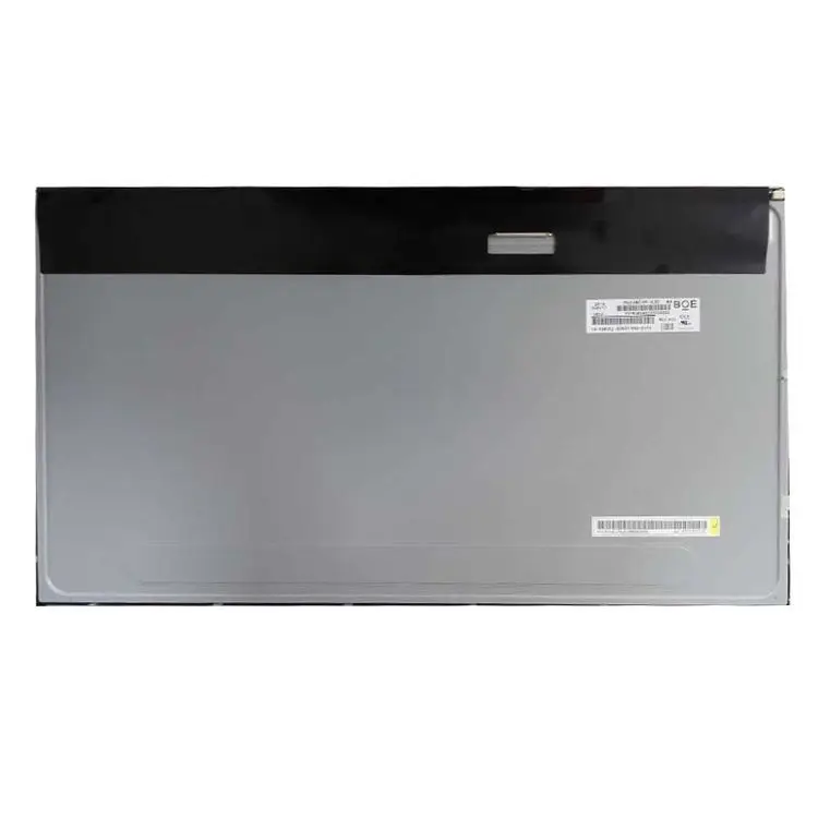  Новый ЖК-дисплей Mv238fhm-n30 Mv238fhm N30 23 8 inch ЖК-экран сенсорная